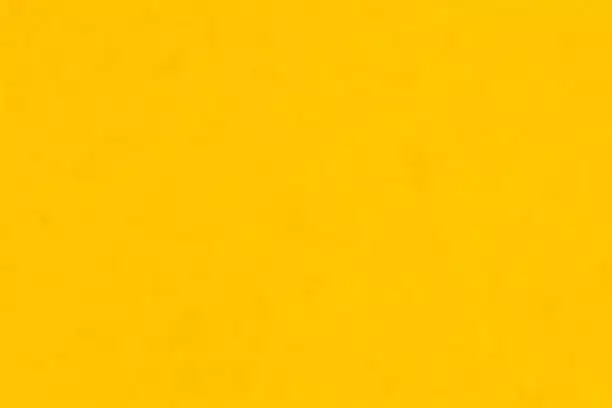 Welcome to testxpfkgf